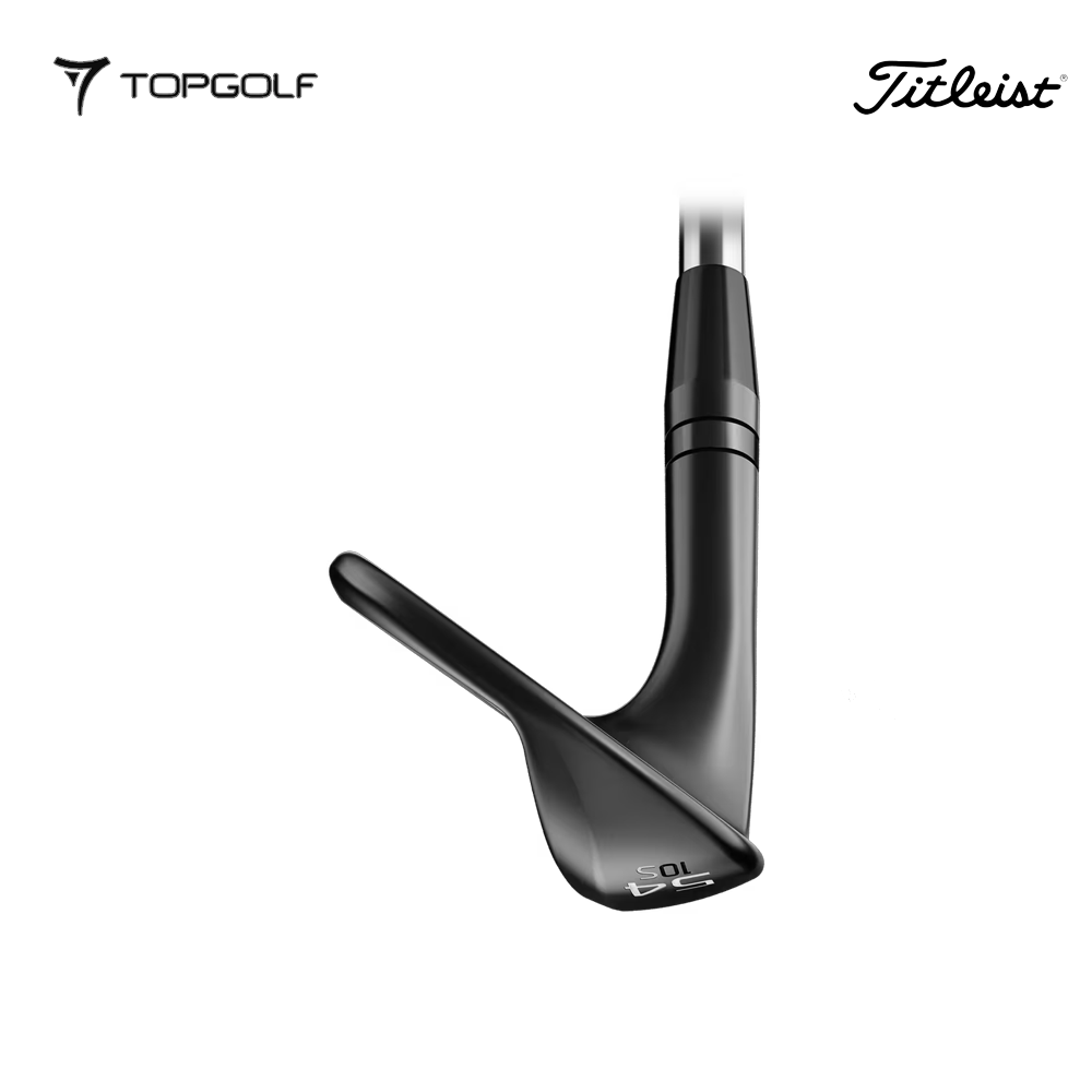 TITLEIST WEDGE VOKEY SM11 JB