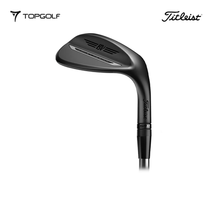 TITLEIST WEDGE VOKEY SM11 JB