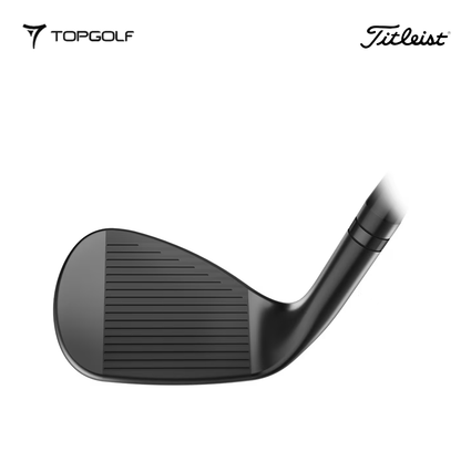 TITLEIST WEDGE VOKEY SM11 JB