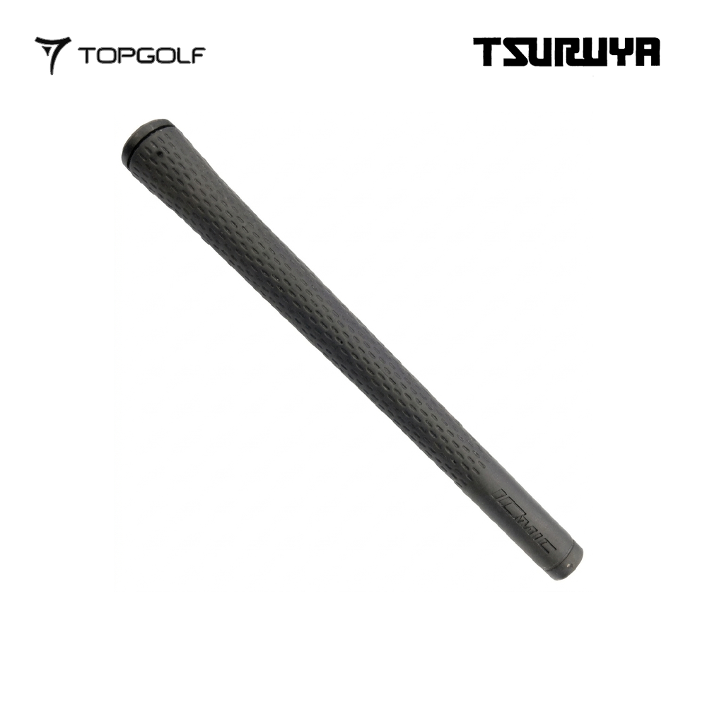 TSURUYA DRIVER AXEL GOLD PREMIUM 7 (26) FUJIKURA