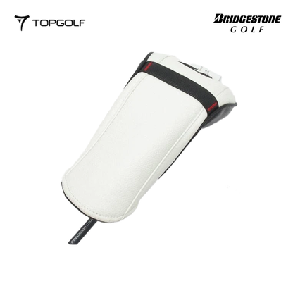 BRIDGESTONE Driver 23B B1 HT Vanquish BS50 #10.5 S – Head Driver Golf Premium Jarak Maksimal