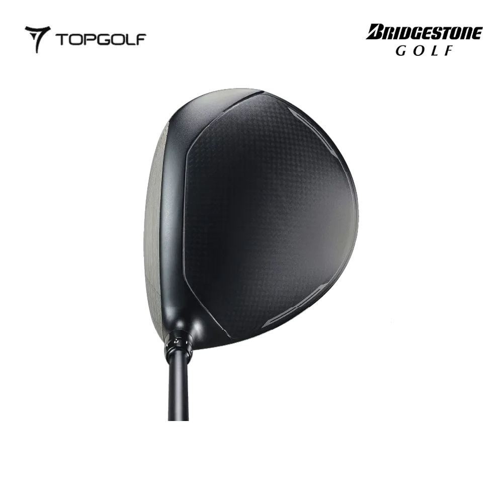 BRIDGESTONE DRIVER BX1 ST 25B VENTUS BS6 II #9.5 S