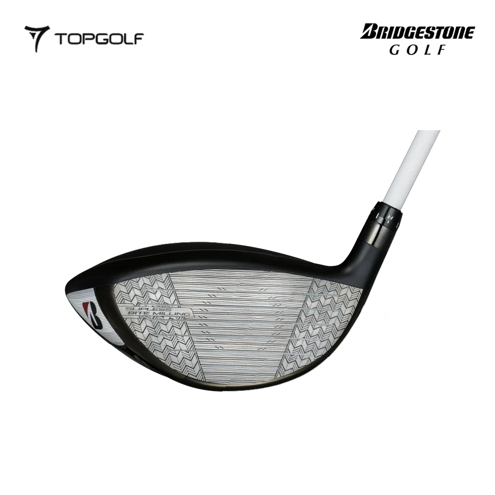 BRIDGESTONE DRIVER BX2 HT 25B DIAMANA BS50