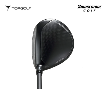 BRIDGESTONE FAIRWAY BX1 ST 25B VENTUS BS6