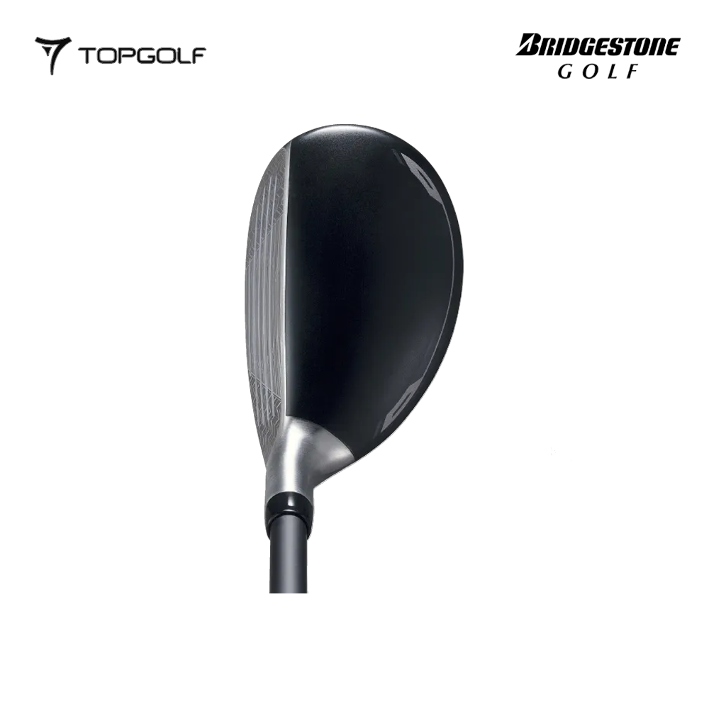 BRIDGESTONE HYBRID BX1 ST 25B VENTUS BS6