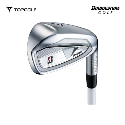 BRIDGESTONE IRON BX2 HT 25B