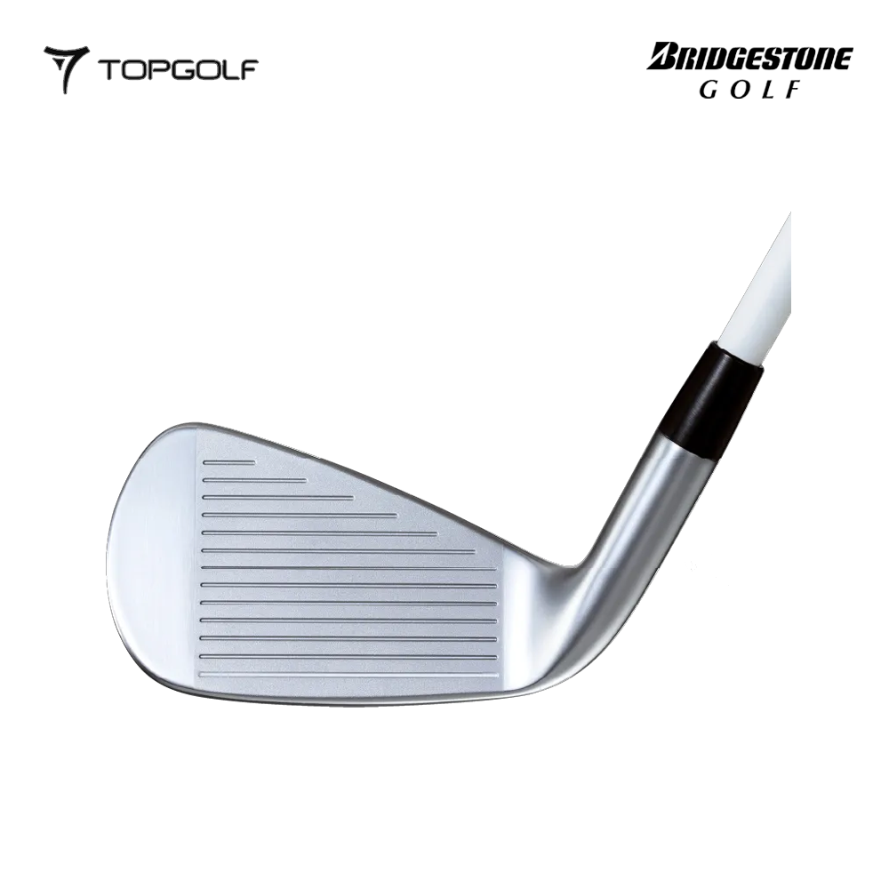 BRIDGESTONE IRON BX2 HT 25B