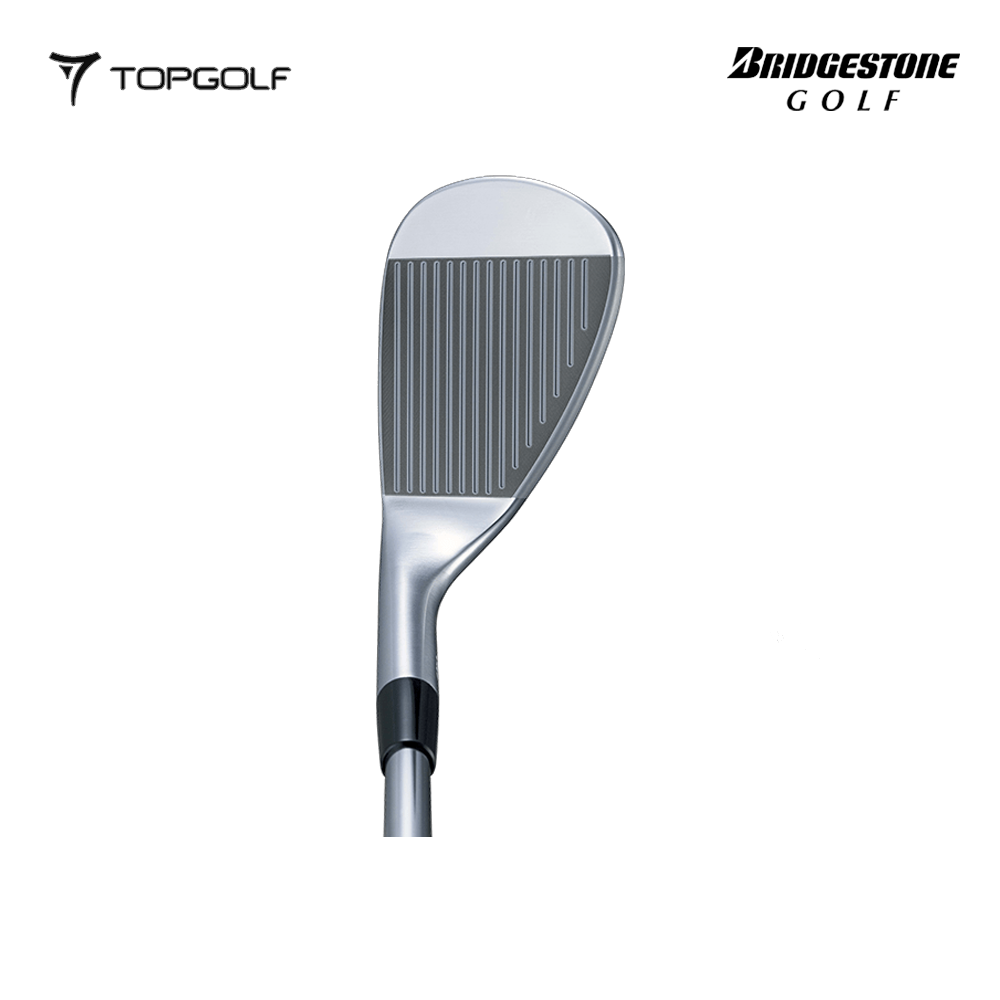 BRIDGESTONE WEDGE 24B BITING SPIN NS PRO 950GH NEO