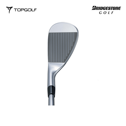 BRIDGESTONE WEDGE 24B BITING SPIN NS PRO 950GH NEO