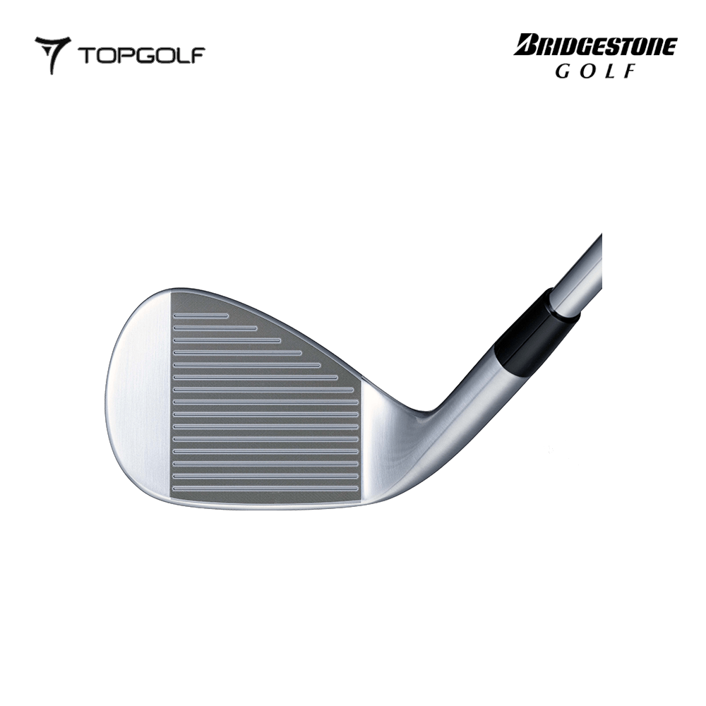 BRIDGESTONE WEDGE 24B BITING SPIN NS PRO 950GH NEO
