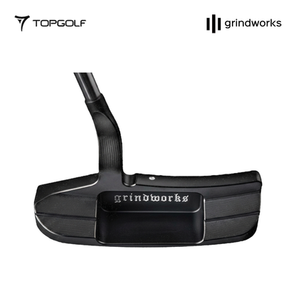 GRINDWORKS PUTTER 2133 0.370