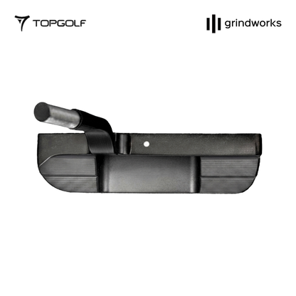 GRINDWORKS PUTTER 2133 0.370