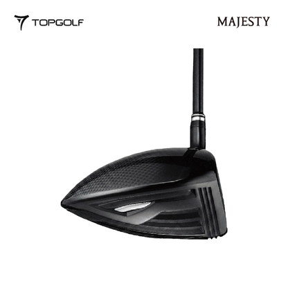 MAJESTY DRIVER CONQUEST DIAMANA TM50 #10.5 SR