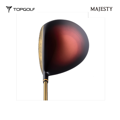 MAJESTY DRIVER PRESTIGIO 14 LV-77 26