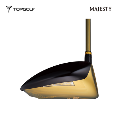 MAJESTY DRIVER PRESTIGIO 14 LV-77 26