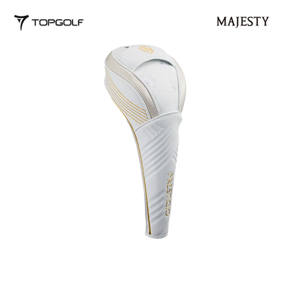 MAJESTY DRIVER PRESTIGIO 14 TL-77 26 #11.5 Ladies