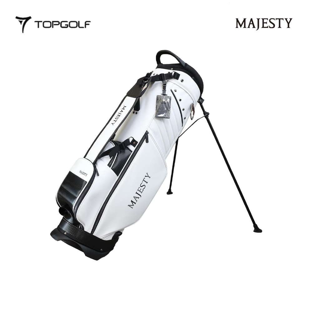 MAJESTY FULL SET STERNA SERENITY GREEN LADIES