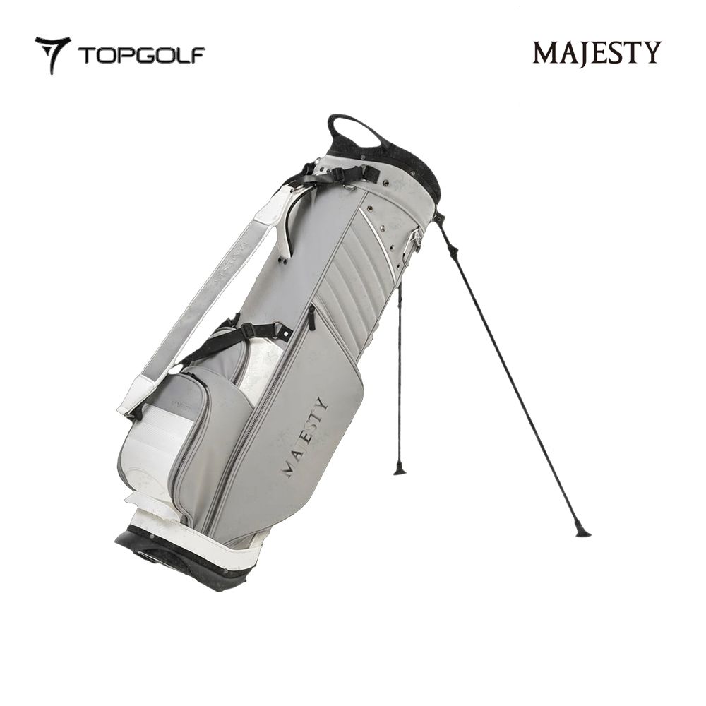 MAJESTY FULL SET STERNA SERENITY GREEN LADIES