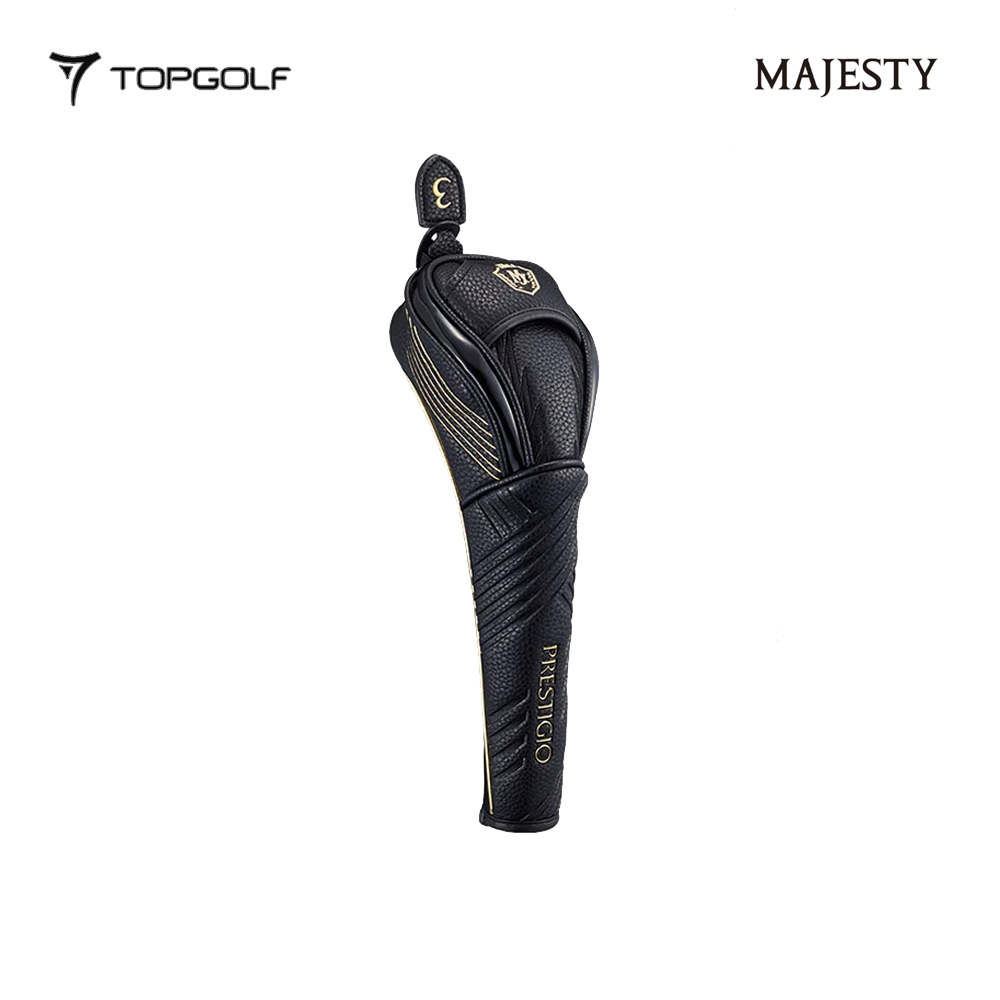 MAJESTY FAIRWAY PRESTIGIO 14 LV-77 26