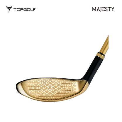 MAJESTY HYBRID ROYALE LV560