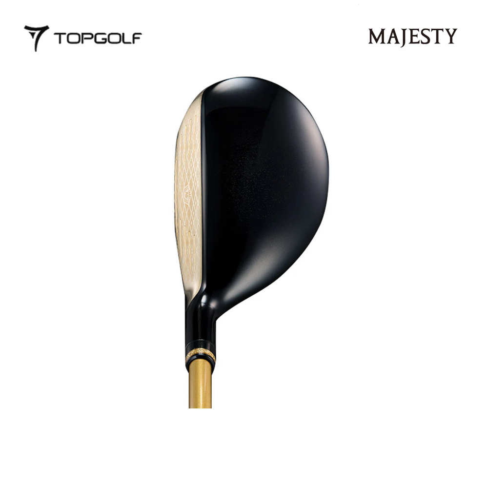 MAJESTY HYBRID ROYALE LV560