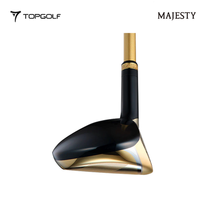 MAJESTY HYBRID ROYALE LV560