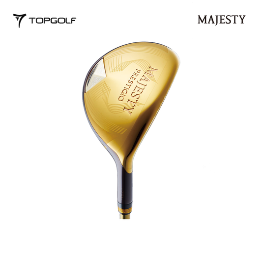 MAJESTY HYBRID PRESTIGIO 14 LV-77 26