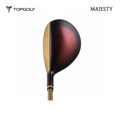 MAJESTY HYBRID PRESTIGIO 14 LV-77 26
