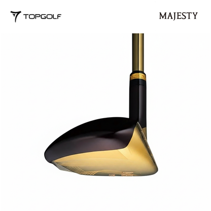 MAJESTY HYBRID PRESTIGIO 14 LV-77 26