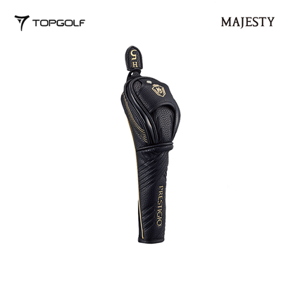 MAJESTY HYBRID PRESTIGIO 14 LV-77 26