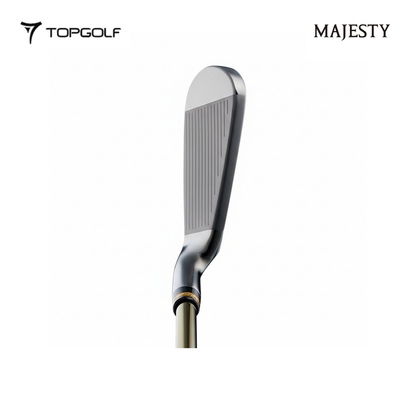 MAJESTY IRON PRESTIGIO 14 LV-77 26