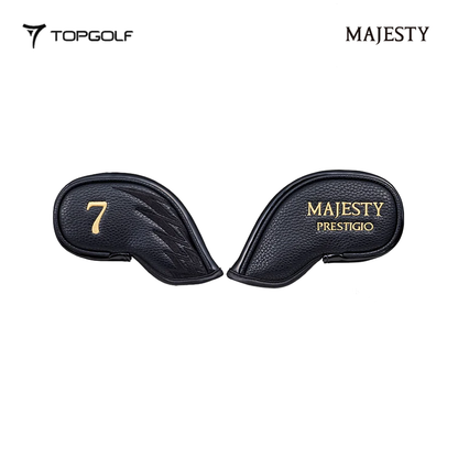 MAJESTY IRON PRESTIGIO 14 LV-77 26