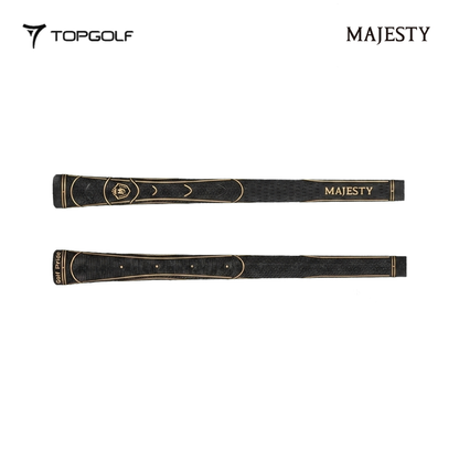 MAJESTY IRON LOOSE SUBLIME LV940 25