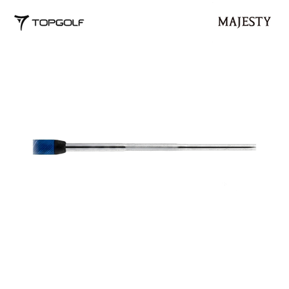 MAJESTY PUTTER SANTORINI WIDE BLADE SFMJ110PG #33