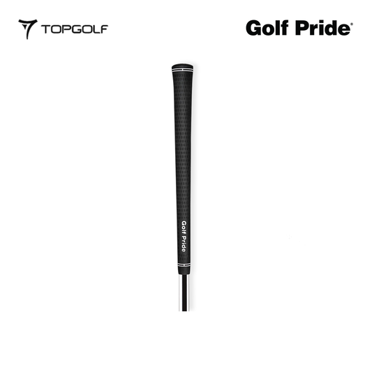 CLUB GRIP GOLF PRIDE TOUR VELVET