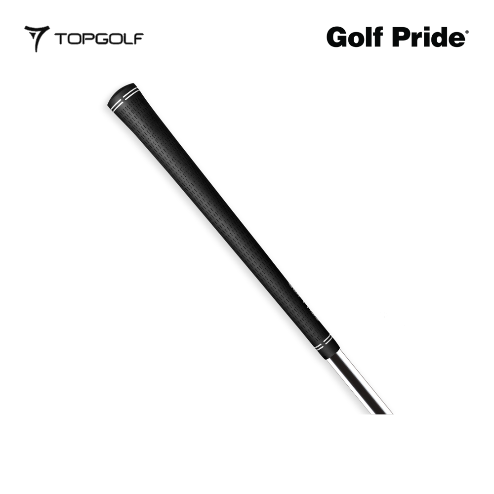 CLUB GRIP GOLF PRIDE TOUR VELVET