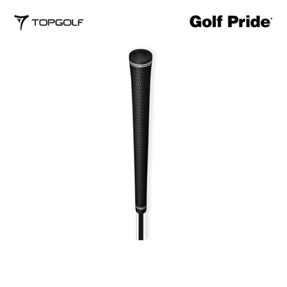 CLUB GRIP GOLF PRIDE TOUR VELVET