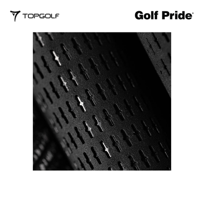 CLUB GRIP GOLF PRIDE TOUR VELVET