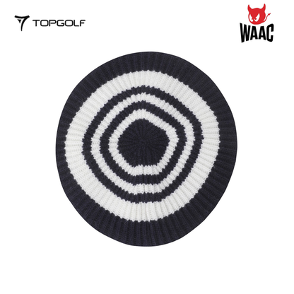 WAAC HAT WOMEN FW25 WGRCX25615-NYD FR