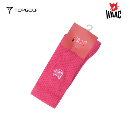 WAAC SOCKS WOMEN FW25 WGLCX25710-PIX FR