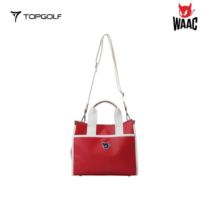 WAAC WOMEN BAG WGBAX26112-REX 26SS FR