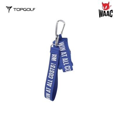 WAAC BALL POUCH WGGJX26250-BUD 26SS FR