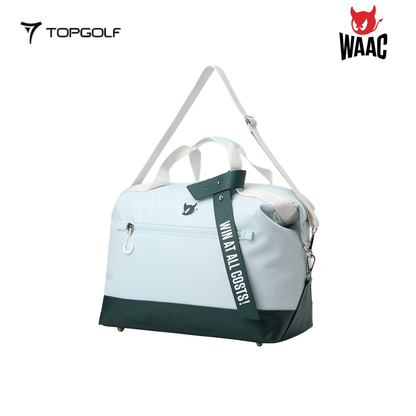 WAAC BOSTON BAG WGBOX26102-MIX 26SS FR