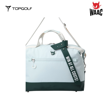 WAAC BOSTON BAG WGBOX26102-MIX 26SS FR