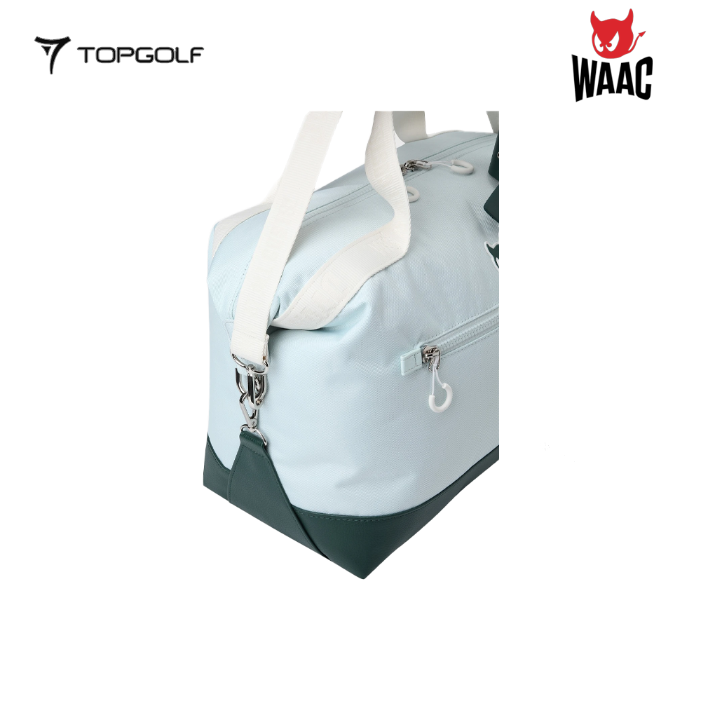 WAAC BOSTON BAG WGBOX26102-MIX 26SS FR