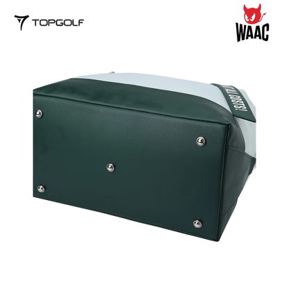 WAAC BOSTON BAG WGBOX26102-MIX 26SS FR