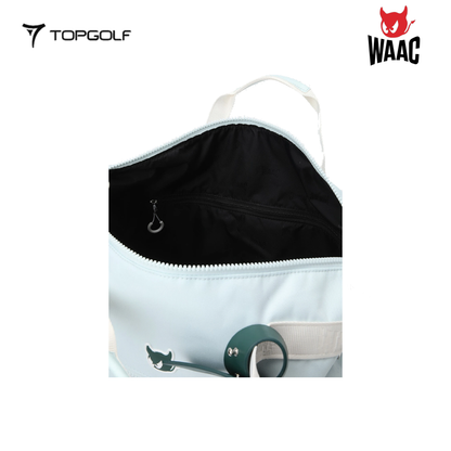WAAC BOSTON BAG WGBOX26102-MIX 26SS FR