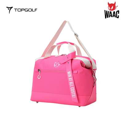 WAAC BOSTON BAG WGBOX26102-HPX 26SS FR