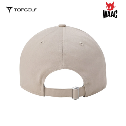 WAAC CAP NEW ERA 940 WGRCX26188-BEX 26SS FR