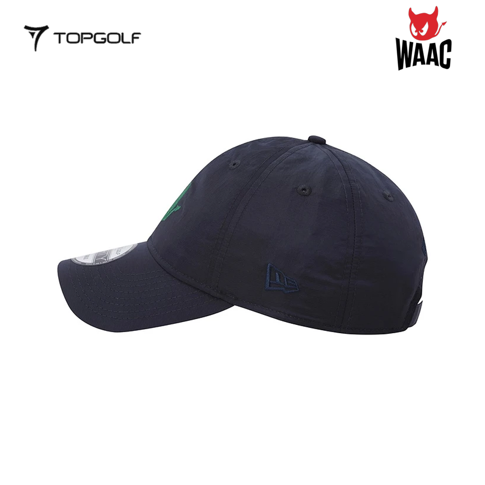 WAAC CAP NEW ERA 940 WGRCX26281-NYD 26SS FR